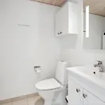 Awesome In With Sauna Holiday home