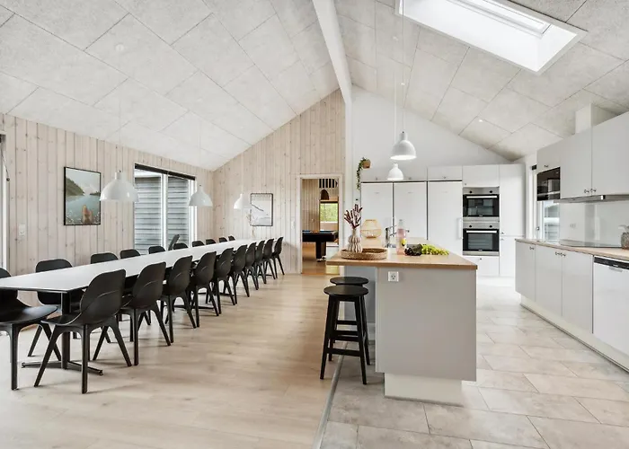 Awesome In With Sauna Vakantiehuis *